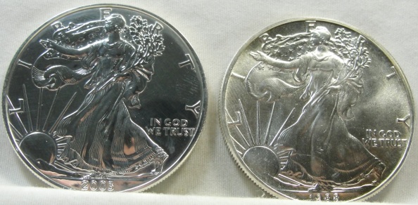 Proof-2003-Silver-Eagle-With-No-W?